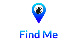 مشروع findme لإيجاد المفقودين